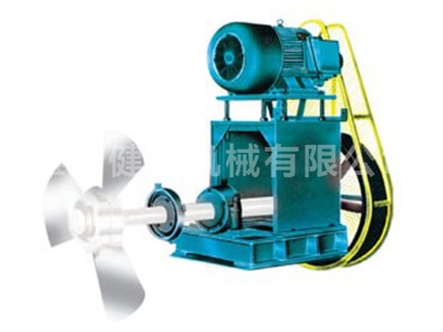 CPM 系列浆池搅拌器.jpg